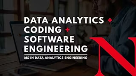 Bachelor of Mechanical Engineering Technology