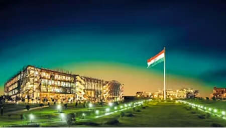 Diploma in Procurement Management