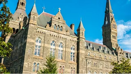 Diploma in Procurement Management