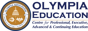 site logo