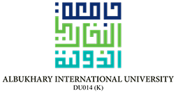 Collaborate logo