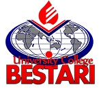Collaborate logo