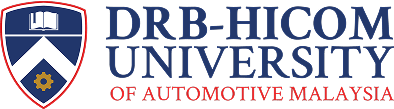 Collaborate logo